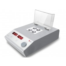 HB105-S1 LED Digital Single Modules Dry Bath